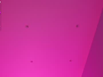 latina cam girl aveksmr image #2066111