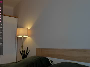latina cam girl brilliantvictoria image #3244794