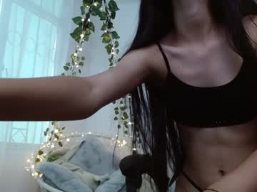 latina cam girl _sweetzoe_ image #2264817