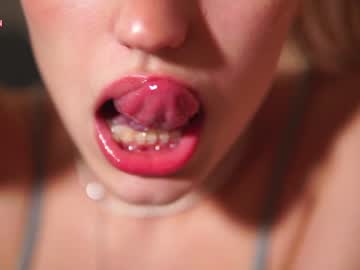 latina cam girl hoolybunny image #3989098
