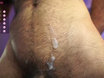 latina cam man rick_smith153 image #4433979