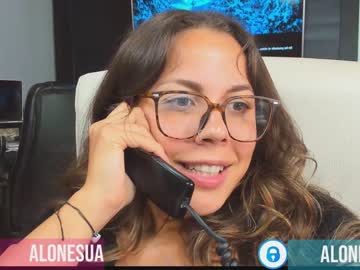 latina cam girl daily_stories image #3556669