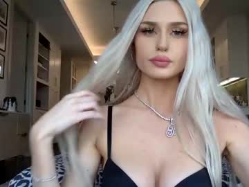latina cam girl bunnykhalessi image #2090093