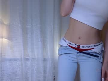 latina cam girl welcome2pleasureland image #3740410