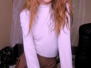 latina cam girl babysammy__ image #4725642