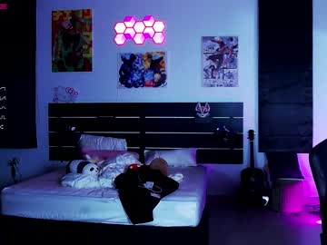 latina cam girl madnessalise image #3066413