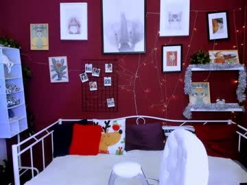 latina cam girl chloe_catherine_mykers image #533579