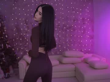 latina cam couple anabel054 image #2258552