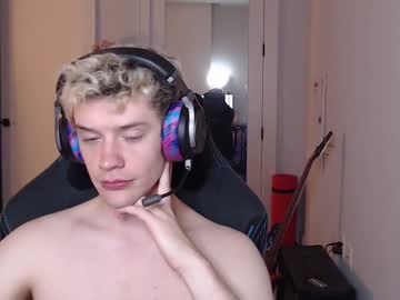 latina cam man ironthud image #1278918