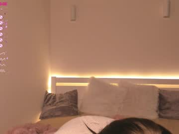 latina cam girl w0wgirls image #2505243