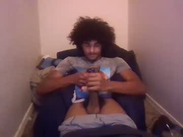 latina cam man zaythacams image #3785396