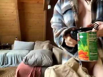 latina cam girl emersoncane image #2778648