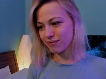 latina cam couple huntertiana image #1313325
