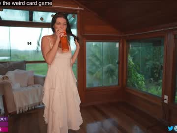 latina cam girl loollypop24 image #4619610