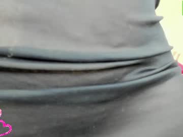 latina cam girl ms_sapphire image #1321048