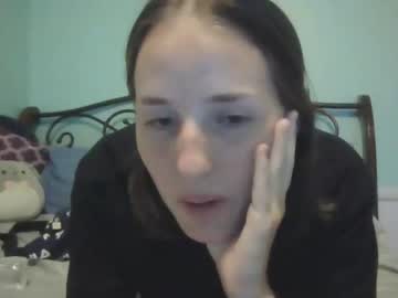 latina cam girl wheresdamilk image #1345521