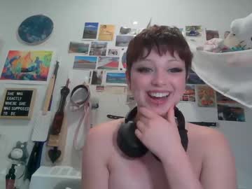 latina cam girl anyelsewhere image #4554700