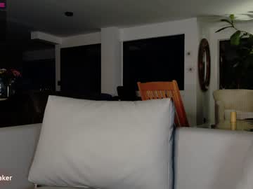 latina cam girl gia_baker image #1598289