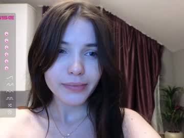 latina cam girl kr1stinarrow image #3803112