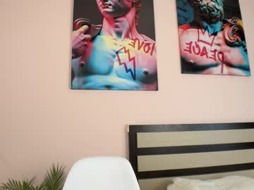 latina cam girl jolly_bellle image #4664307