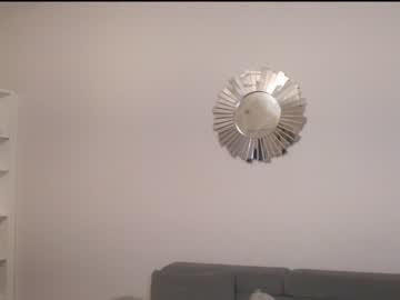 latina cam girl laceycoffeegirl image #1718407