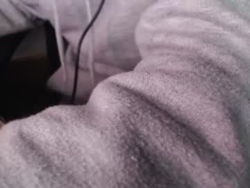 latina cam man sassyd420 image #1315839