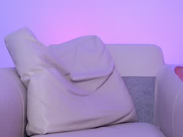 latina cam girl shycinderella image #801096
