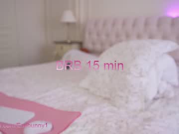 latina cam girl emilia98xxx image #1695829