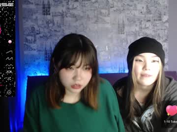 latina cam girl miuki_taiyo image #787026