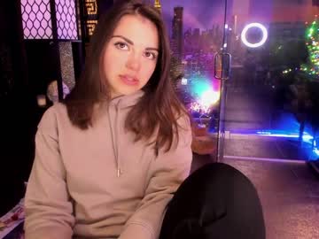 latina cam girl alma_pearl image #1230661