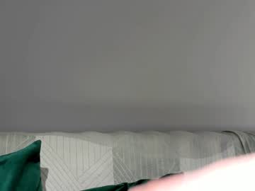 latina cam girl aria_diaz image #2823122