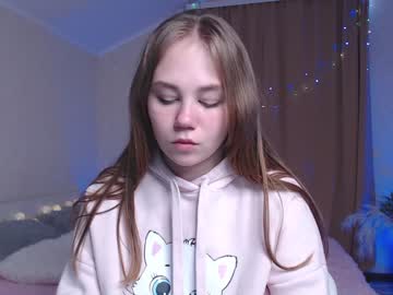 latina cam girl little__princesss1 image #141656