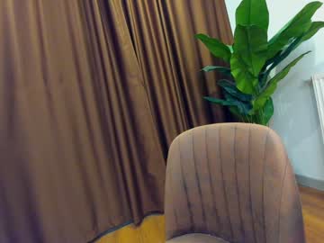 latina cam girl ehotlovea image #2923126