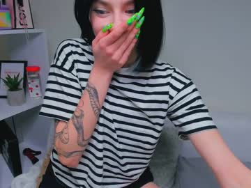 latina cam girl gabbi_i image #98248