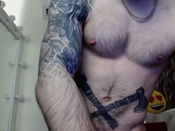 latina cam man palmanford image #4391294