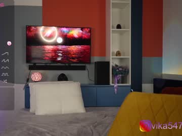 latina cam girl vika54784 image #3657601