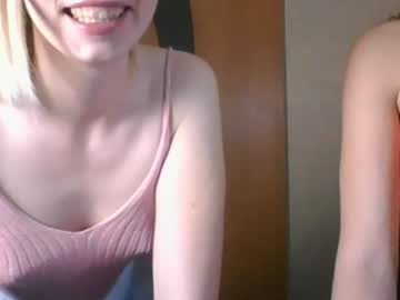 mary_lollypop latina cam