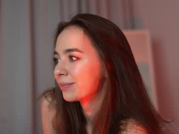 latina cam girl bb_jett image #3377269