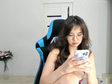 latina cam girl mei_tin image #1388756