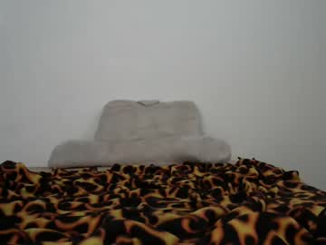latina cam couple thcv420 image #4166422