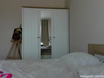 latina cam girl brilliantvictoria image #3484796