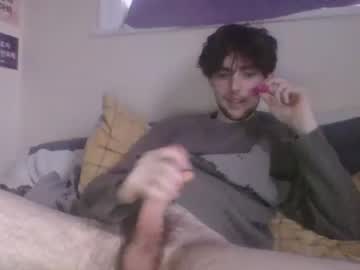 latina cam man lamecracker image #1315037