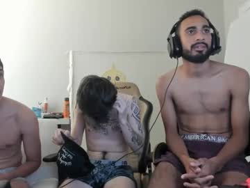 latina cam man masternikoo image #4664738