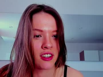 latina cam girl _demi_dee_ image #1809023
