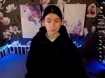 alex_coall latina cam