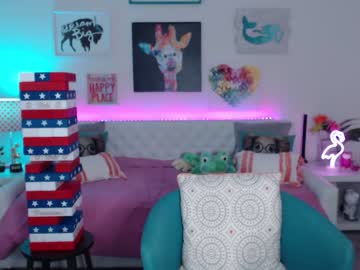 latina cam girl holihurricane image #2728932