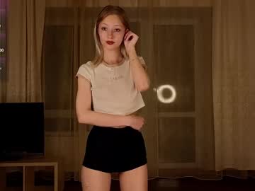 lynettedendy latina cam
