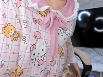 kanna_kamuii latina cam