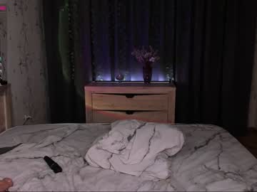 latina cam girl _bluceleste_ image #1901695