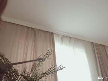 latina cam girl auddicted image #1938172
